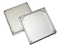 Tapa-acero-galva-fundido-reversible 