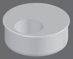 tapon-reducido-ferroplast-mute