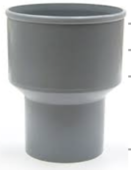 boquilla-pvc-drena