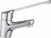 grifo lavabo gerontológico