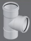 injerto-ferroplast-mute