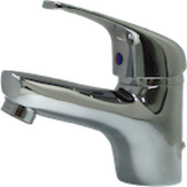 Grifo-lavabo