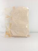 Masilla fontanero 1kg