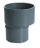 Reduccion-canalon-H-M