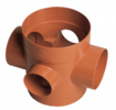 colector_inspecion