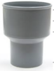 boquilla-pvc-drena