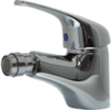 Monomando-bidet