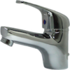 Grifo-lavabo