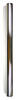 Tubo cromado 50cm