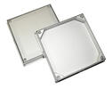 Tapa-acero-galva-fundido-reversible 