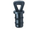 Tapon-goteo