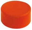 Tapon obra no encolable
