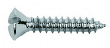tornillo-tapa-bote