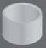 tapon-reducido-ferroplast-mute